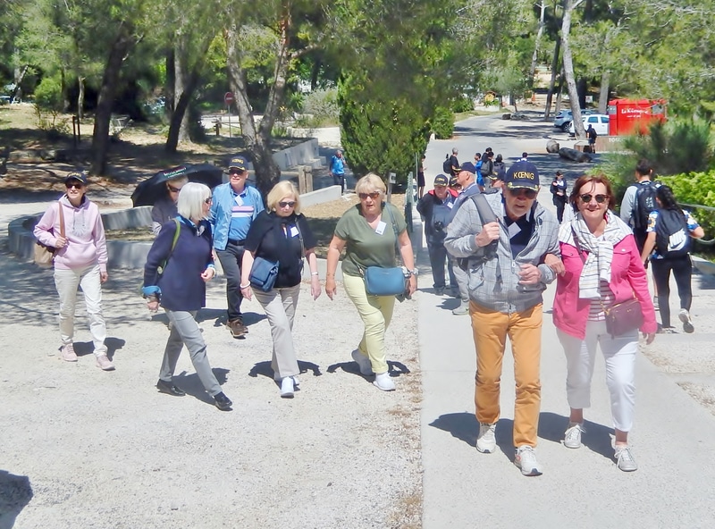 01_cps_2023 KOENIG (Toulon) 010.jpg - Vers le panorama.